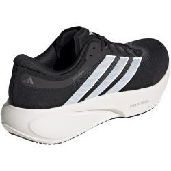 adidas Supernova Rise 3 Laufschuhe Herren JQ8502 - core black/cloud white/core black 45 1/3