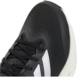 adidas Supernova Rise 3 Laufschuhe Herren JQ8502 - core black/cloud white/core black 45 1/3