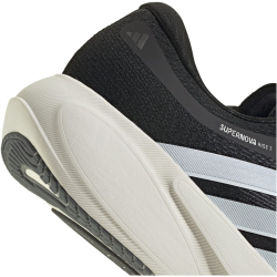 adidas Supernova Rise 3 Laufschuhe Herren JQ8502 - core black/cloud white/core black 45 1/3