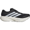 adidas Supernova Rise 3 Laufschuhe Herren JQ8502 - core black/cloud white/core black 45 1/3