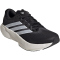 adidas Supernova Rise 3 Laufschuhe Herren JQ8502 - core black/cloud white/core black 45 1/3
