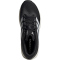 adidas Supernova Rise 3 Laufschuhe Herren JQ8502 - core black/cloud white/core black 45 1/3