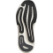 adidas Supernova Rise 3 Laufschuhe Herren JQ8502 - core black/cloud white/core black 45 1/3