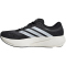 adidas Supernova Rise 3 Laufschuhe Herren JQ8502 - core black/cloud white/core black 45 1/3