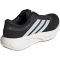 adidas Supernova Rise 3 Laufschuhe Herren JQ8502 - core black/cloud white/core black 45 1/3