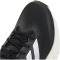 adidas Supernova Rise 3 Laufschuhe Herren JQ8502 - core black/cloud white/core black 45 1/3