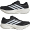 adidas Supernova Rise 3 Laufschuhe Herren JQ8502 - core black/cloud white/core black 45 1/3