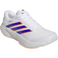adidas Supernova Rise 3 Laufschuhe Herren JP8688 - cloud white/lucid blue/dash grey 42