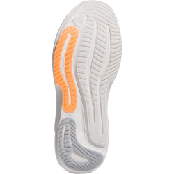 adidas Supernova Rise 3 Laufschuhe Herren JP8688 - cloud white/lucid blue/dash grey 42
