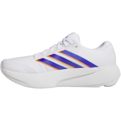 adidas Supernova Rise 3 Laufschuhe Herren JP8688 - cloud white/lucid blue/dash grey 42