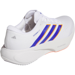 adidas Supernova Rise 3 Laufschuhe Herren JP8688 - cloud white/lucid blue/dash grey 42