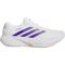 adidas Supernova Rise 3 Laufschuhe Herren JP8688 - cloud white/lucid blue/dash grey 42