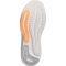 adidas Supernova Rise 3 Laufschuhe Herren JP8688 - cloud white/lucid blue/dash grey 42