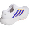 adidas Supernova Rise 3 Laufschuhe Herren JP8688 - cloud white/lucid blue/dash grey 42