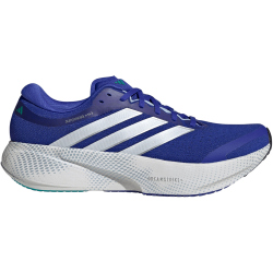 adidas Supernova Rise 3 Laufschuhe Herren JP8687 - lucid blue/cloud white/pure teal 40