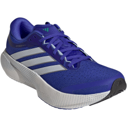 adidas Supernova Rise 3 Laufschuhe Herren JP8687 - lucid blue/cloud white/pure teal 40