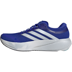 adidas Supernova Rise 3 Laufschuhe Herren JP8687 - lucid blue/cloud white/pure teal 40