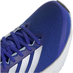 adidas Supernova Rise 3 Laufschuhe Herren JP8687 - lucid blue/cloud white/pure teal 40
