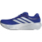 adidas Supernova Rise 3 Laufschuhe Herren JP8687 - lucid blue/cloud white/pure teal 40