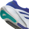 adidas Supernova Rise 3 Laufschuhe Herren JP8687 - lucid blue/cloud white/pure teal 40