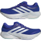 adidas Supernova Rise 3 Laufschuhe Herren JP8687 - lucid blue/cloud white/pure teal 40
