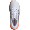 adidas Supernova Rise 3 Laufschuhe Herren JP8681 - cloud white/silver met./lucid pink 42