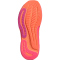 adidas Supernova Rise 3 Laufschuhe Herren JP8681 - cloud white/silver met./lucid pink 42