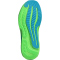 adidas Supernova Rise 3 Laufschuhe Herren JP8680 - cloud white/silver met./semi blue burst 40 2/3
