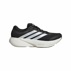 adidas Supernova Rise 3 Laufschuhe Damen KK1203 - core black/cloud white/core black 37 1/3