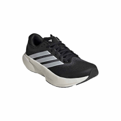 adidas Supernova Rise 3 Laufschuhe Damen KK1203 - core black/cloud white/core black 37 1/3