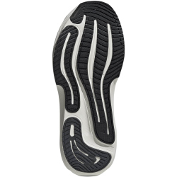 adidas Supernova Rise 3 Laufschuhe Damen KK1203 - core black/cloud white/core black 37 1/3