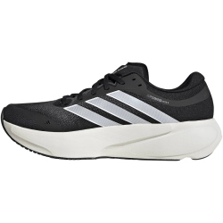 adidas Supernova Rise 3 Laufschuhe Damen KK1203 - core black/cloud white/core black 37 1/3