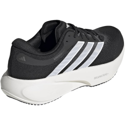 adidas Supernova Rise 3 Laufschuhe Damen KK1203 - core black/cloud white/core black 37 1/3