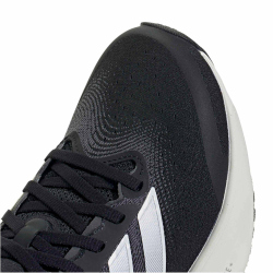 adidas Supernova Rise 3 Laufschuhe Damen KK1203 - core black/cloud white/core black 37 1/3