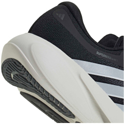 adidas Supernova Rise 3 Laufschuhe Damen KK1203 - core black/cloud white/core black 37 1/3
