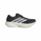 adidas Supernova Rise 3 Laufschuhe Damen KK1203 - core black/cloud white/core black 37 1/3