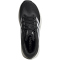 adidas Supernova Rise 3 Laufschuhe Damen KK1203 - core black/cloud white/core black 37 1/3