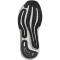 adidas Supernova Rise 3 Laufschuhe Damen KK1203 - core black/cloud white/core black 37 1/3