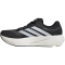 adidas Supernova Rise 3 Laufschuhe Damen KK1203 - core black/cloud white/core black 37 1/3