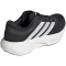 adidas Supernova Rise 3 Laufschuhe Damen KK1203 - core black/cloud white/core black 37 1/3