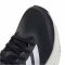 adidas Supernova Rise 3 Laufschuhe Damen KK1203 - core black/cloud white/core black 37 1/3