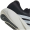 adidas Supernova Rise 3 Laufschuhe Damen KK1203 - core black/cloud white/core black 37 1/3