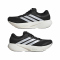 adidas Supernova Rise 3 Laufschuhe Damen KK1203 - core black/cloud white/core black 37 1/3
