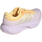 adidas Supernova Rise 3 Laufschuhe Damen JR7377 - ice lavender/ice gold met./ice tangerine 36 2/3