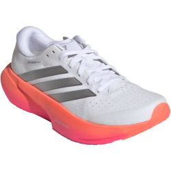 adidas Supernova Rise 3 Laufschuhe Damen JR7375 - cloud...