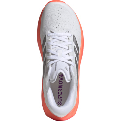 adidas Supernova Rise 3 Laufschuhe Damen JR7375 - cloud...