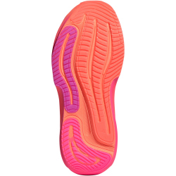 adidas Supernova Rise 3 Laufschuhe Damen JR7375 - cloud...