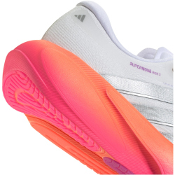 adidas Supernova Rise 3 Laufschuhe Damen JR7375 - cloud...