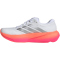 adidas Supernova Rise 3 Laufschuhe Damen JR7375 - cloud white/silver met./lucid pink 36 2/3