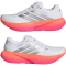 adidas Supernova Rise 3 Laufschuhe Damen JR7375 - cloud white/silver met./lucid pink 36 2/3